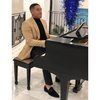 Edwin Campbell jr - @edwincampbell26 - Poshmark